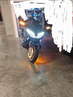 Honda goldwing deluxe DCT, Motoren, Motoren | Honda, Particulier