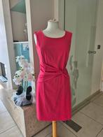 ATMOS FASHION  kleedje, Ophalen of Verzenden, Gedragen, Maat 38/40 (M)
