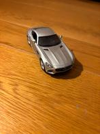Modelauto Mercedes GT, Ophalen of Verzenden, Zo goed als nieuw
