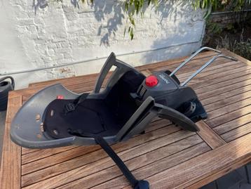 Siège vélo Hamax Siesta beschikbaar voor biedingen