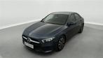 Mercedes-Benz A-CLASS 180 A 180 d AUTO Business Solution NAV, Automaat, Stof, Gebruikt, 4 cilinders