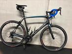 Specialized Roubaix SL4 Carbon maat 61, Ophalen, Zo goed als nieuw, Carbon