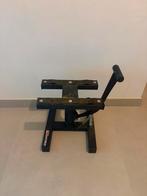 ProWorks motor wielstand / hefstand, Motoren, Ophalen, Gebruikt