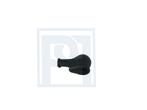 Volvo Rubber kap kabel startmotor + dynamo Amazon+140+164+24, Ophalen of Verzenden