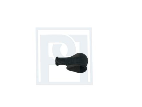 Volvo Rubber kap kabel startmotor + dynamo Amazon+140+164+24, Auto diversen, Autoradio's, Ophalen of Verzenden