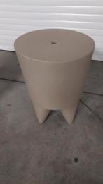 Tabouret Bubu design Philippe Starck 1990, Ophalen, Zo goed als nieuw