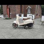 fiero venesi kavel a klasse scooter, Fietsen en Brommers, Ophalen, Gebruikt