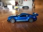 Hot wheels mustang Hotwheels, Ophalen of Verzenden