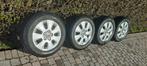Audi velgen 5x112., Auto-onderdelen, Ophalen, Gebruikt, Velg(en)
