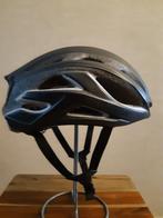 Specialized S-Works Prevail II Medium, Fietsen en Brommers, Specialized, Gebruikt, M, Ophalen of Verzenden