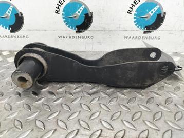 LANDROVER DISCOVERY SPORT [RR_LOWER_CONTROL_ARM] 2019 beschikbaar voor biedingen