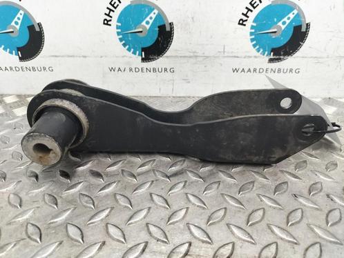 LANDROVER DISCOVERY SPORT [RR_LOWER_CONTROL_ARM] 2019, Auto-onderdelen, Overige Auto-onderdelen, Gebruikt, ARN erkend, Stiba lid
