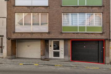 Industrieel te koop in Aalst, Autres types
