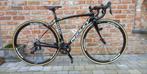 RIDLEY Fenix SL, Ophalen, Zo goed als nieuw