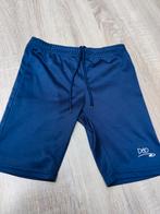 Turnshort jongen 140, Ophalen of Verzenden, Zo goed als nieuw