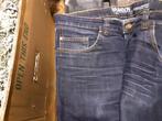 Jeans homme T 38/32 jBC, Vêtements | Hommes, Porté, Enlèvement ou Envoi, W36 - W38 (confection 52/54)