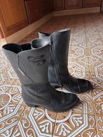 Bottes de moto pour femmes taille 38, Motos, Enlèvement, Seconde main, Femmes, Bottes