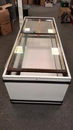 Congélateur bahut, Electroménager, Congélateurs, Enlèvement, Utilisé, Congélateur