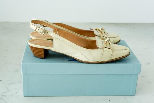 Schoenen, merk Voltan, maat 36, als nieuw, Kleding | Dames, Schoenen, Zo goed als nieuw, Schoenen met lage hakken, Overige kleuren