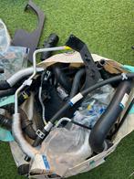 Toutes sortes de tuyaux et pièces Ford, Autos : Pièces & Accessoires, Systèmes à carburant, Enlèvement, Ford