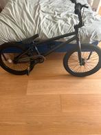 BMX monster energy, Fietsen en Brommers, Ophalen, Zo goed als nieuw