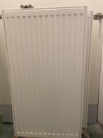 Radiators Van Marcke, Doe-het-zelf en Bouw, Overige typen, Gebruikt, Ophalen