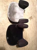 Chaises enfant 15-36kg, Enlèvement, Comme neuf