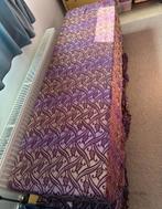 Gratis Matelas 200x60cm pour salon marocain - sedari, Huis en Inrichting, Zetels | Zetels, Ophalen, Zo goed als nieuw
