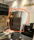 materiel HORECA, Zakelijke goederen, Ophalen, Gebruikt, Bakkerij en Slagerij
