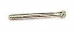 Subframe toren bout Classic Mini 21A90., Auto-onderdelen, Ophalen, Nieuw, Rover