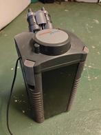 Eheim pro 2 2028, Dieren en Toebehoren, Ophalen