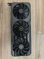 rx 6900xt, Computers en Software, Videokaarten, Ophalen of Verzenden, Zo goed als nieuw, AMD