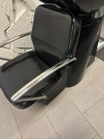 Lave tete, Motos, Accessoires | Valises & Sacs, Enlèvement, Comme neuf