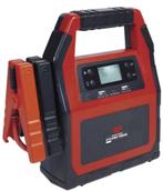 NIEUW Startbooster / Booster NOMAD POWER PRO TRUCK, Ophalen of Verzenden, Nieuw