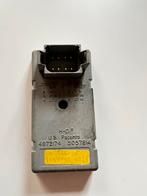 harley evo knipperlicht module (pinkdoos) 68540-96, Motoren, Onderdelen | Harley-Davidson, Verzenden, Gebruikt