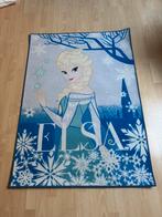 Vloertapijt Disney Frozen, Ophalen, Zo goed als nieuw
