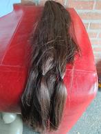 2 extentions, Ophalen of Verzenden, Zo goed als nieuw