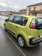 Citroën, Autos, Citroën, Euro 5, Boîte manuelle, Particulier, Tissu