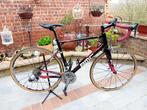 Bmc maat 58 in topstaat!, Fietsen en Brommers, Fietsen | Racefietsen, Ophalen, 28 inch, Heren, Zo goed als nieuw