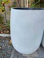 Bloembak groot, Tuin en Terras, Ophalen, Zo goed als nieuw