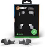 Scuf Xbox elite series 2, Ophalen of Verzenden, Zo goed als nieuw