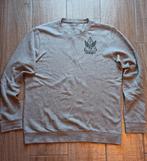 Mooie Wrangler trui - maat medium, Maat 48/50 (M), Wrangler, Ophalen of Verzenden, Zo goed als nieuw