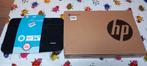 HP Chromebook x360 14a-ca0033nb, Informatique & Logiciels, Chromebooks, Enlèvement, Neuf