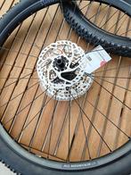 Mtb wielen dt swiss Am LN 370 29", Nieuw, Mountainbike, DT-Swiss, Ophalen