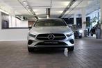 Mercedes-Benz A-Klasse 250 e Hatchback Business Line | Smart, Auto's, Stof, Gebruikt, Euro 6, Plug-in hybride