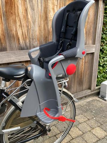 Römer Jockey Relax beschikbaar voor biedingen