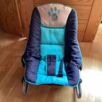 kinderen en baby wipstoel  zeer mooi, Kinderen en Baby's, Wipstoeltjes, Ophalen, Gebruikt, Wipstoel, Met gordel(s) of riempje(s)