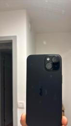 iPhone 15 plus (128 g), Telecommunicatie, Mobiele telefoons | Apple iPhone, Ophalen of Verzenden, Zo goed als nieuw, IPhone 15