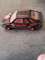Matchbox Ford Sierra, Ophalen, Gebruikt, Auto, Matchbox