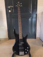 Ibanez basgitaar, Musique & Instruments, Instruments à corde | Guitares | Basses, Enlèvement